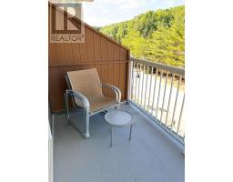 311 - 220 Gord Canning Drive, Blue Mountains, ON L9Y0V9 Photo 16