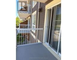 311 - 220 Gord Canning Drive, Blue Mountains, ON L9Y0V9 Photo 17