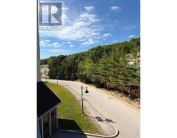 311 - 220 Gord Canning Drive, Blue Mountains, ON L9Y0V9 Photo 18