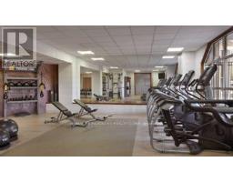 311 - 220 Gord Canning Drive, Blue Mountains, ON L9Y0V9 Photo 19
