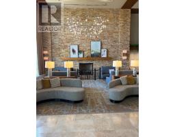 311 - 220 Gord Canning Drive, Blue Mountains, ON L9Y0V9 Photo 20