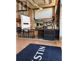 311 - 220 Gord Canning Drive, Blue Mountains, ON L9Y0V9 Photo 21