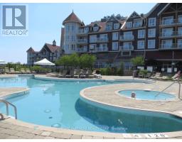 311 - 220 Gord Canning Drive, Blue Mountains, ON L9Y0V9 Photo 22