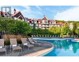 311 - 220 Gord Canning Drive, Blue Mountains, ON L9Y0V9 Photo 23