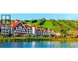 311 - 220 Gord Canning Drive, Blue Mountains, ON L9Y0V9 Photo 24