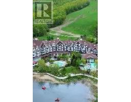311 - 220 Gord Canning Drive, Blue Mountains, ON L9Y0V9 Photo 25