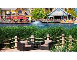 311 - 220 Gord Canning Drive, Blue Mountains, ON L9Y0V9 Photo 26