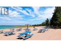 311 - 220 Gord Canning Drive, Blue Mountains, ON L9Y0V9 Photo 27