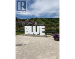 311 - 220 Gord Canning Drive, Blue Mountains, ON L9Y0V9 Photo 28