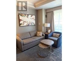 311 - 220 Gord Canning Drive, Blue Mountains, ON L9Y0V9 Photo 6
