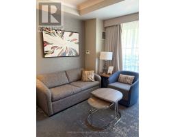 311 - 220 Gord Canning Drive, Blue Mountains, ON L9Y0V9 Photo 7