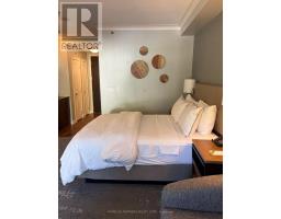 311 - 220 Gord Canning Drive, Blue Mountains, ON L9Y0V9 Photo 8