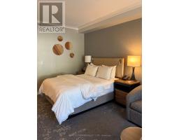311 - 220 Gord Canning Drive, Blue Mountains, ON L9Y0V9 Photo 9