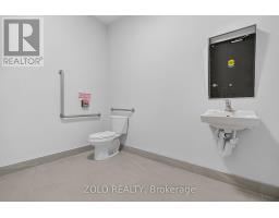 Office A - 206 Wellington Street, Chatham Kent, ON N8A2X9 Photo 6