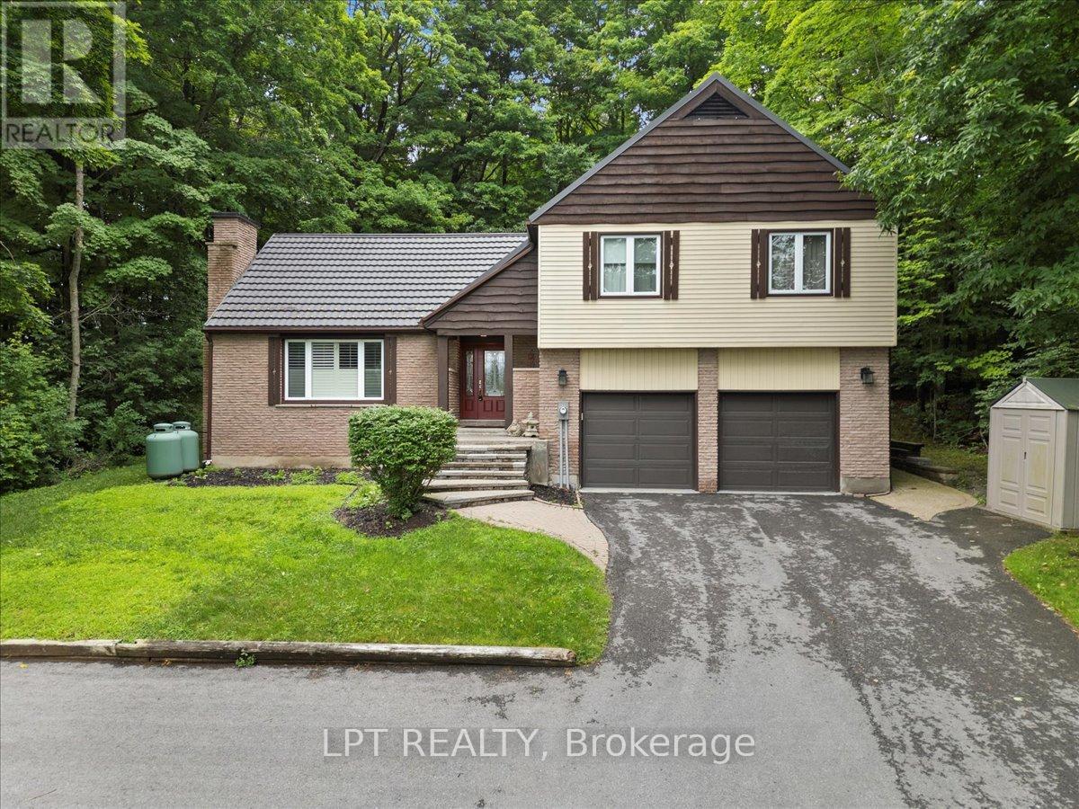 1432 WALLBRIDGE LOYALIST ROAD - 1
