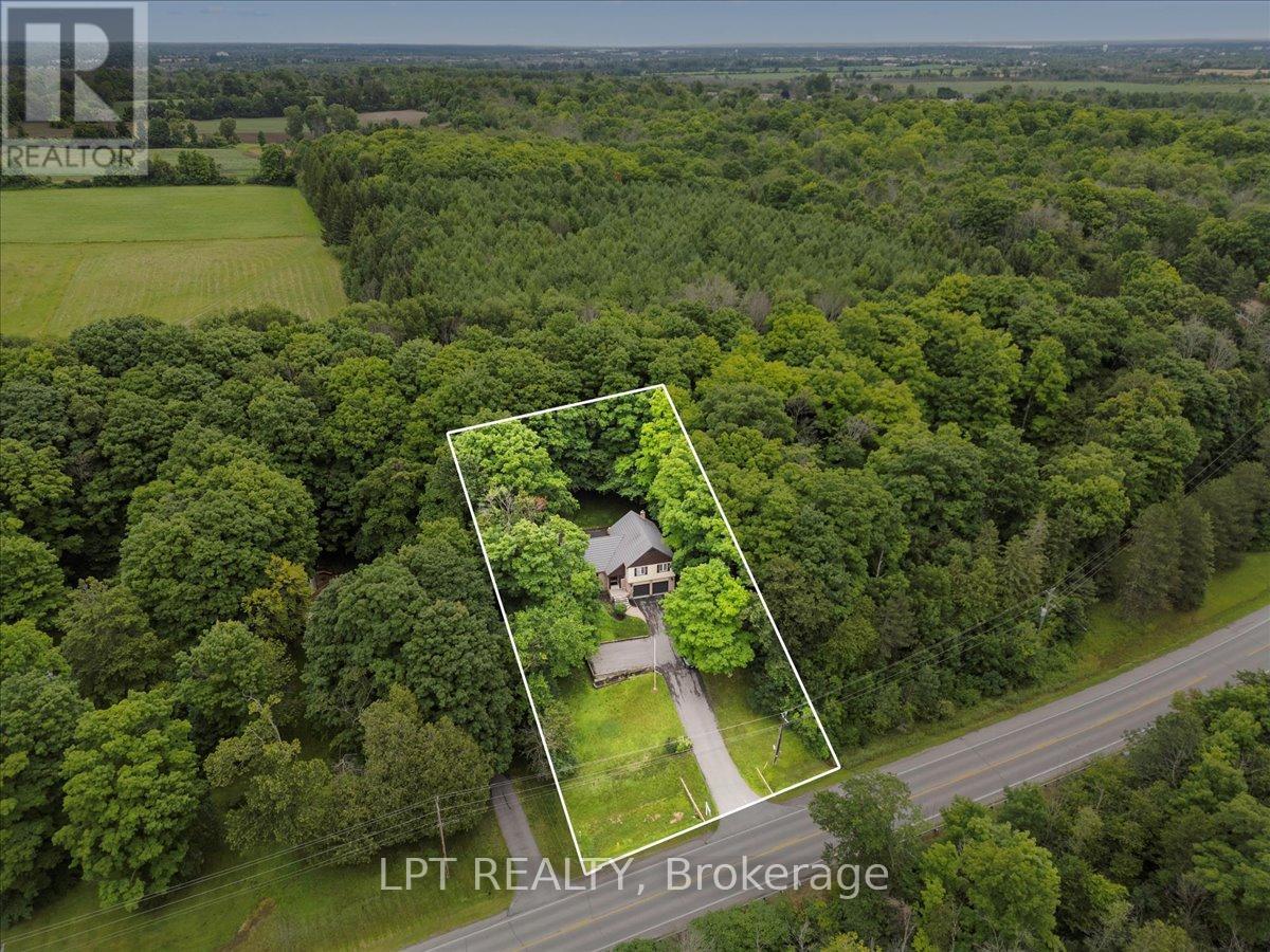 1432 WALLBRIDGE LOYALIST ROAD - 10