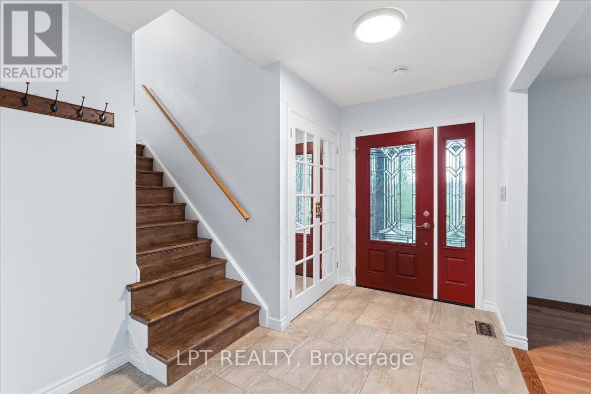 1432 WALLBRIDGE LOYALIST ROAD - 17