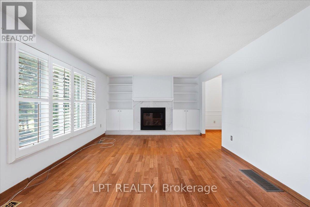 1432 WALLBRIDGE LOYALIST ROAD - 18