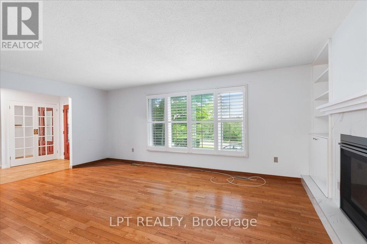 1432 WALLBRIDGE LOYALIST ROAD - 19