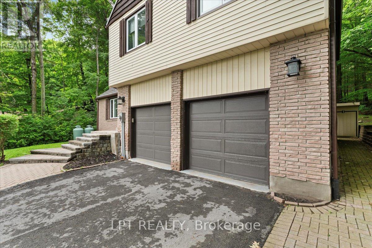 1432 WALLBRIDGE LOYALIST ROAD - 2
