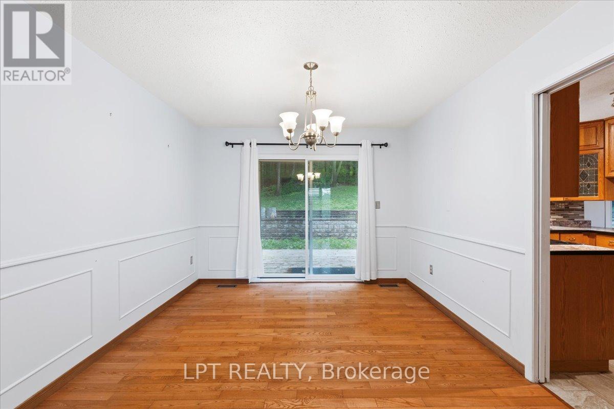 1432 WALLBRIDGE LOYALIST ROAD - 20
