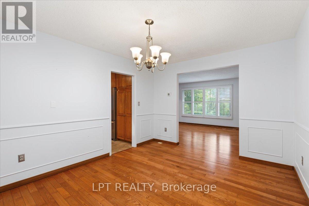 1432 WALLBRIDGE LOYALIST ROAD - 21
