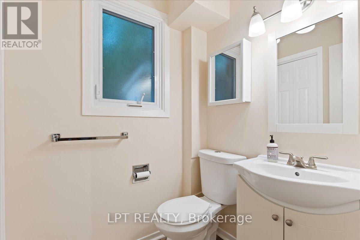 1432 WALLBRIDGE LOYALIST ROAD - 22