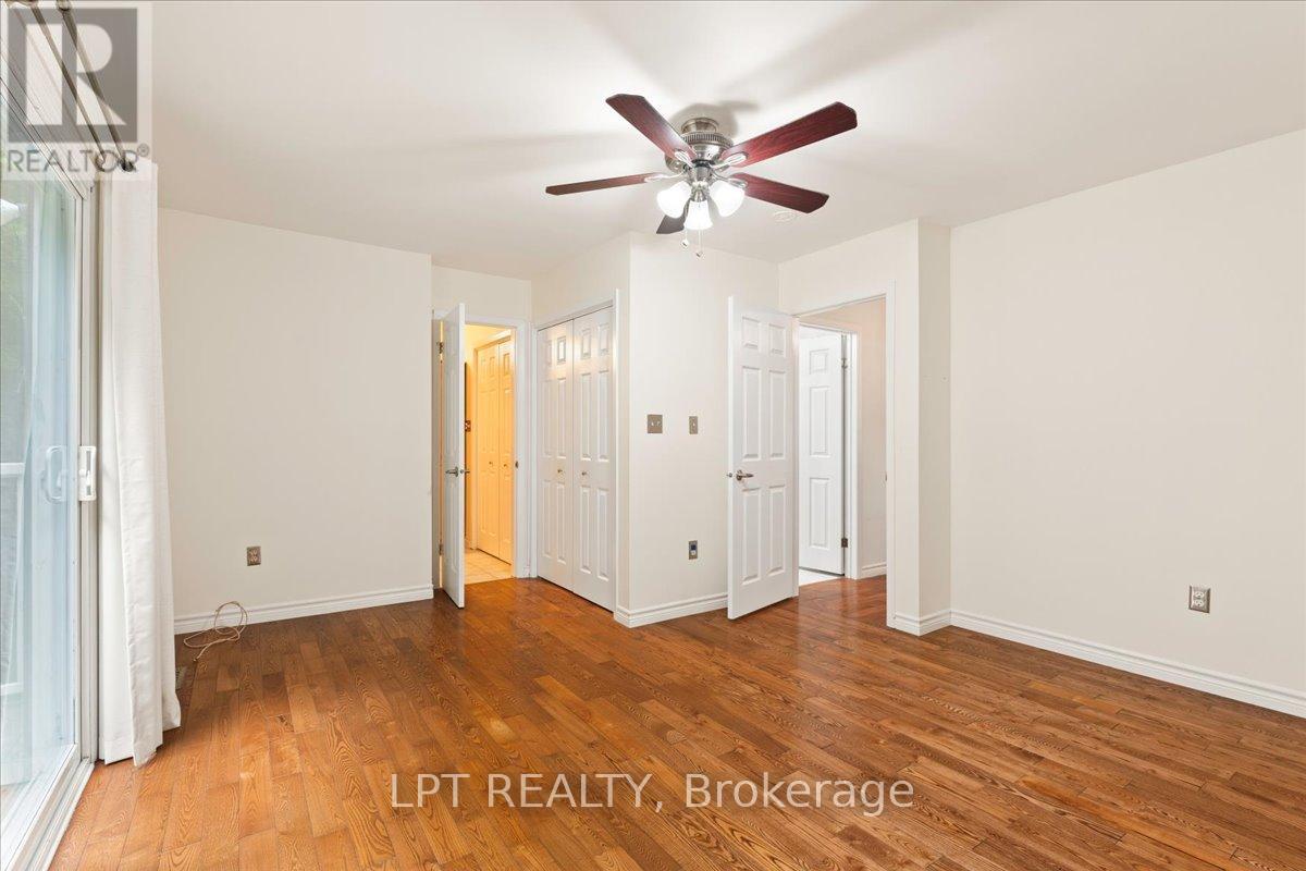1432 WALLBRIDGE LOYALIST ROAD - 24