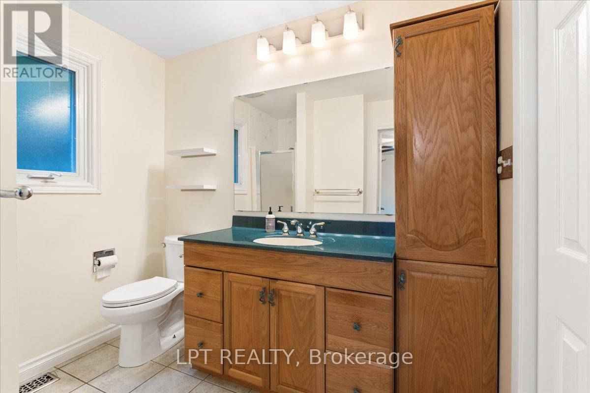 1432 WALLBRIDGE LOYALIST ROAD - 25
