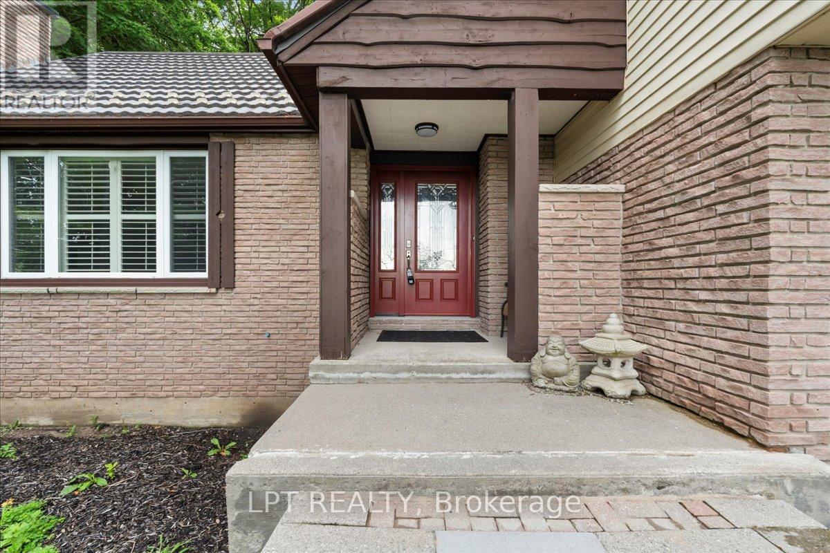 1432 WALLBRIDGE LOYALIST ROAD - 3