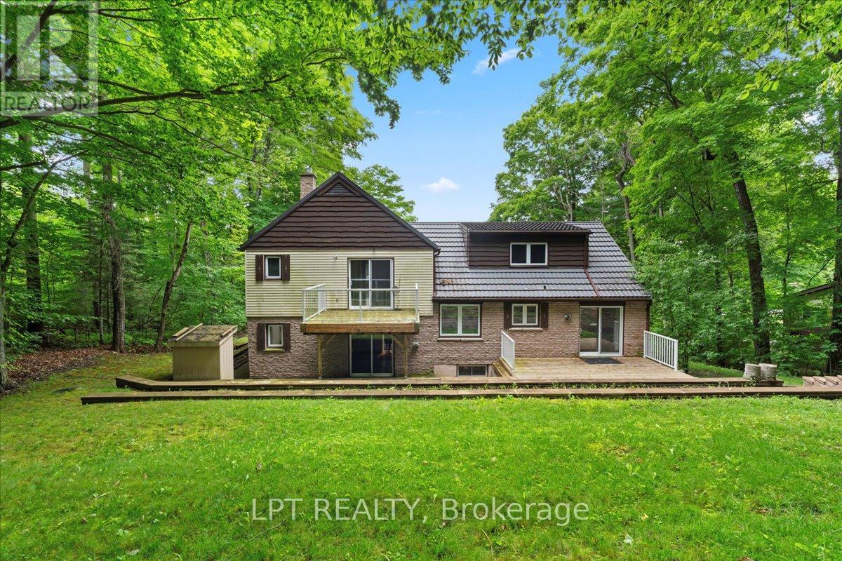 1432 WALLBRIDGE LOYALIST ROAD - 4