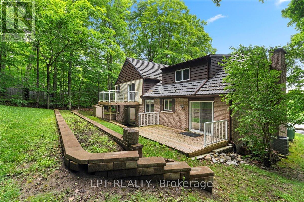 1432 WALLBRIDGE LOYALIST ROAD - 5