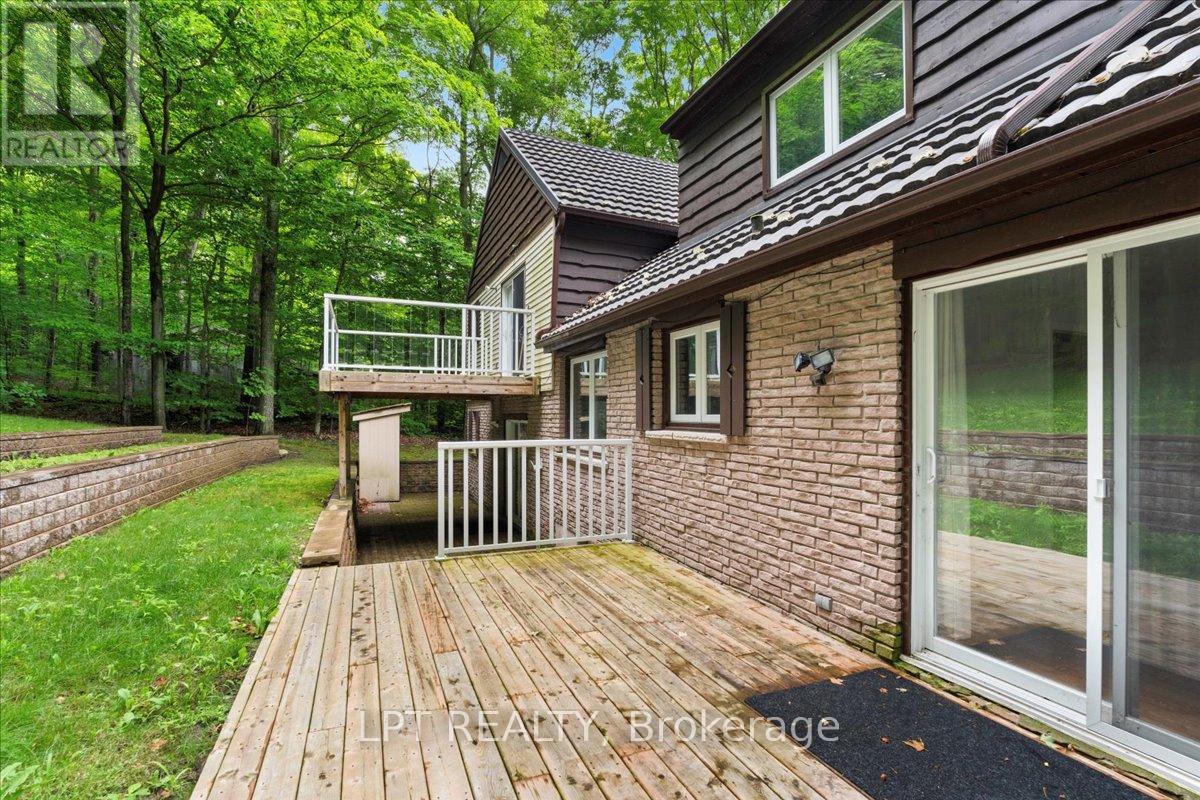 1432 WALLBRIDGE LOYALIST ROAD - 6