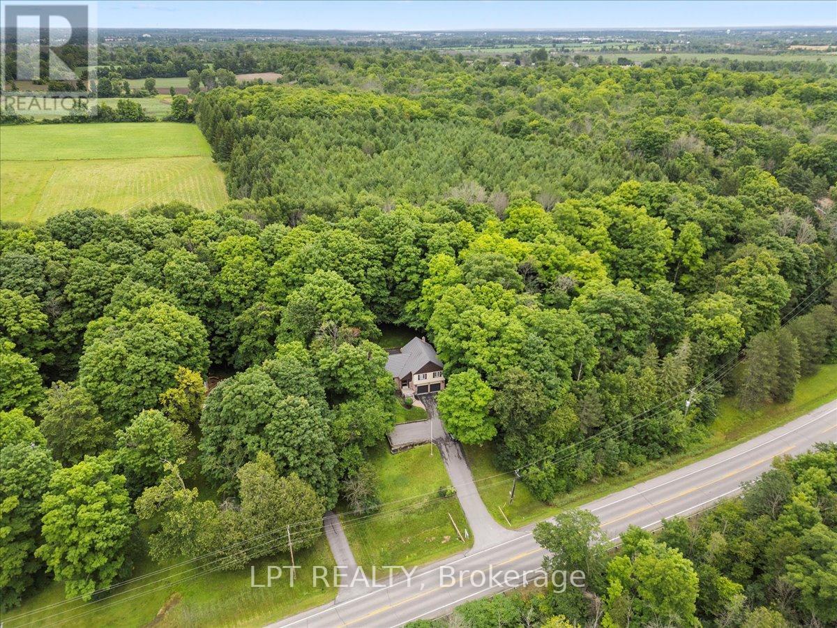 1432 WALLBRIDGE LOYALIST ROAD - 8