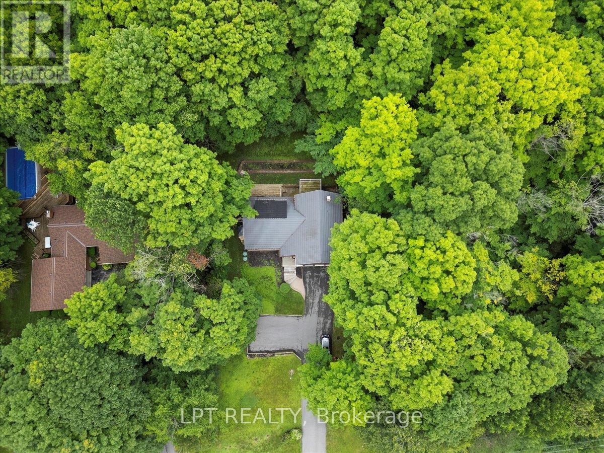 1432 WALLBRIDGE LOYALIST ROAD - 9