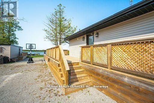 28 ELDONIA ROAD - 11