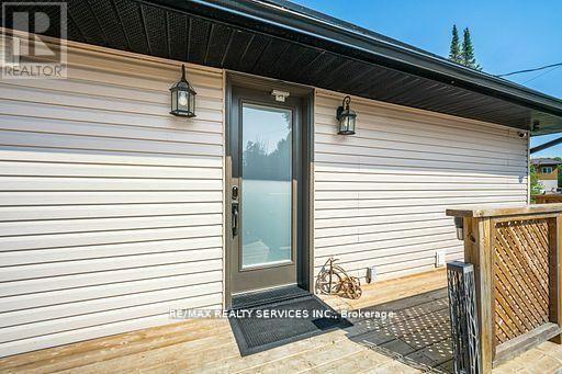 28 ELDONIA ROAD - 12