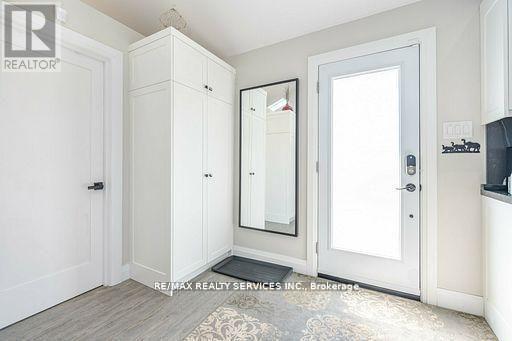 28 ELDONIA ROAD - 13