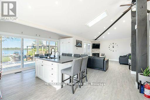 28 ELDONIA ROAD - 14