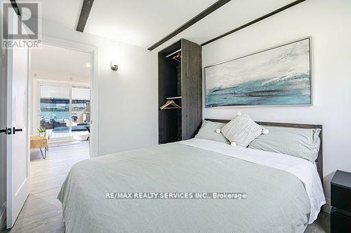 28 ELDONIA ROAD - 24