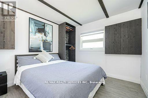 28 ELDONIA ROAD - 25