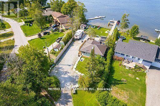 28 ELDONIA ROAD - 5