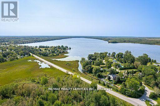28 ELDONIA ROAD - 50