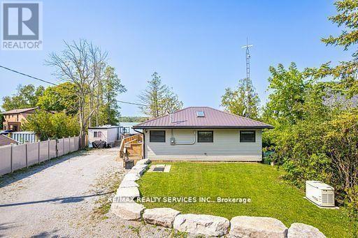 28 ELDONIA ROAD - 7