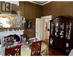 220 Hibernia Street, Stratford, ON N5A5V5 Photo 11
