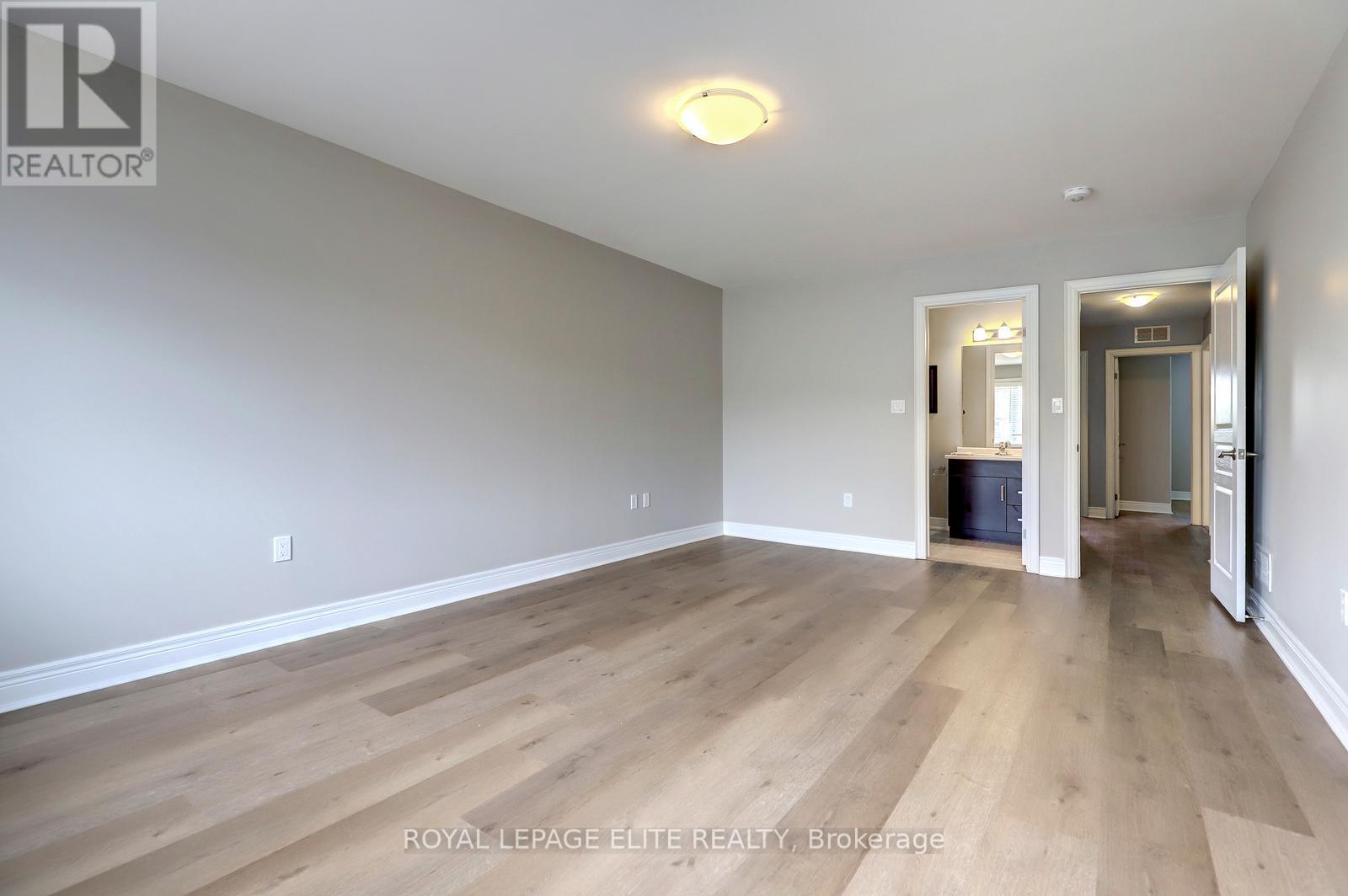 8025 COLE COURT - 18