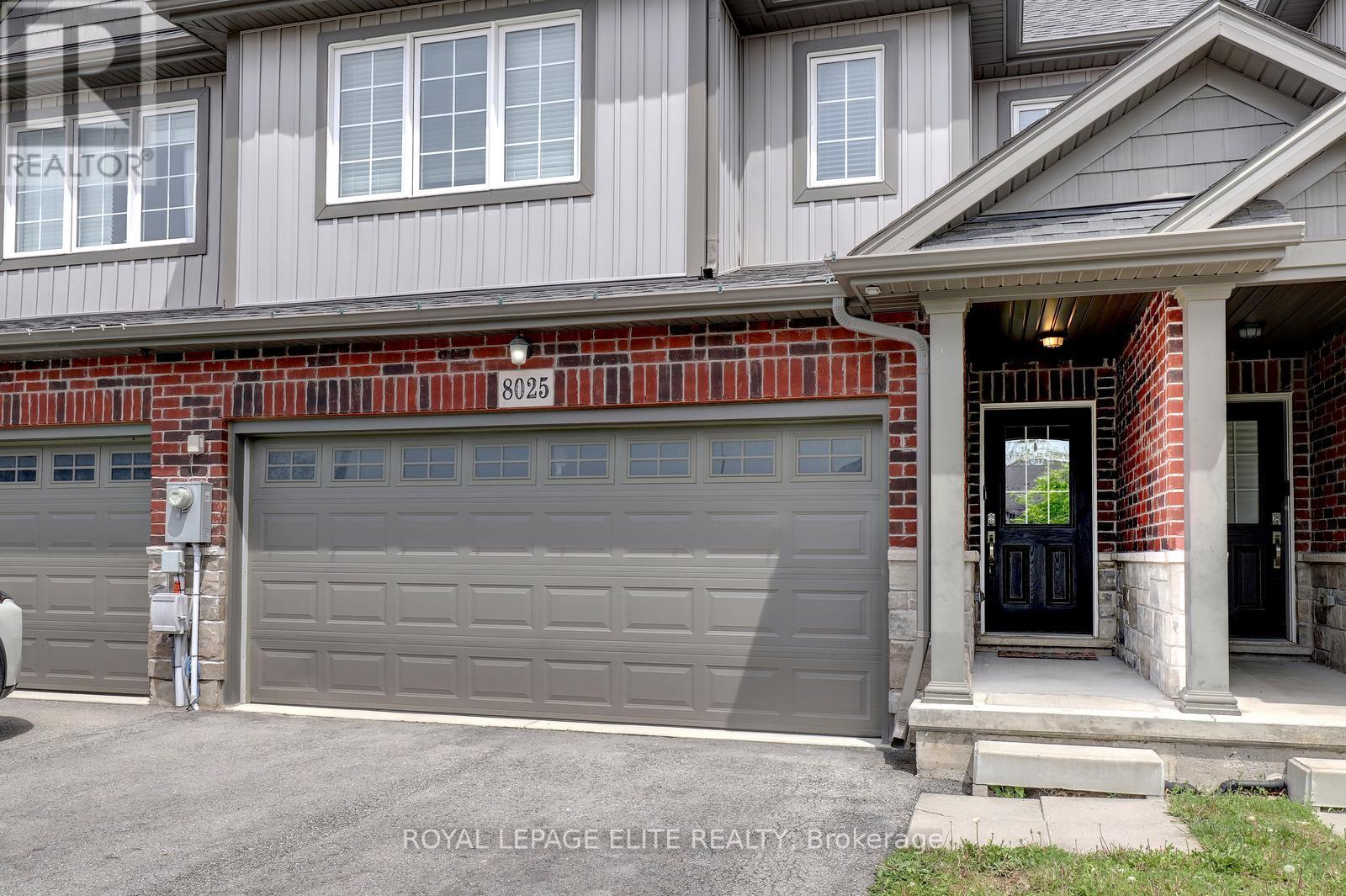 8025 COLE COURT - 2