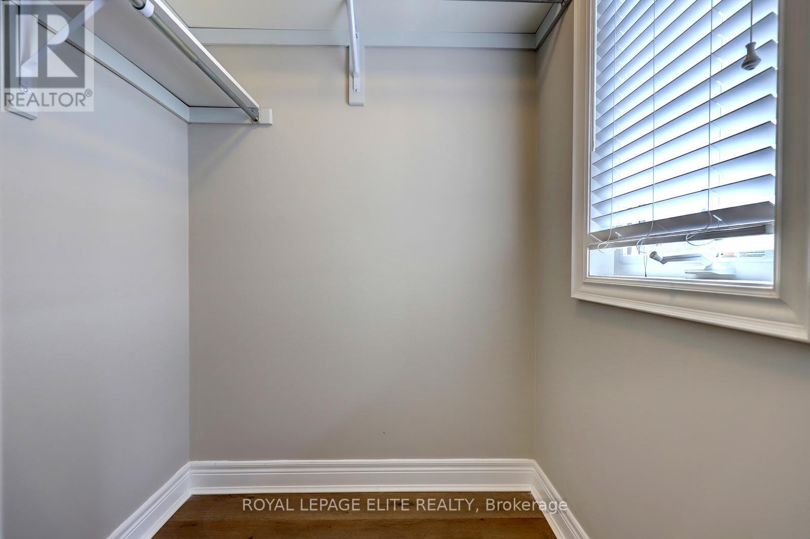8025 COLE COURT - 21