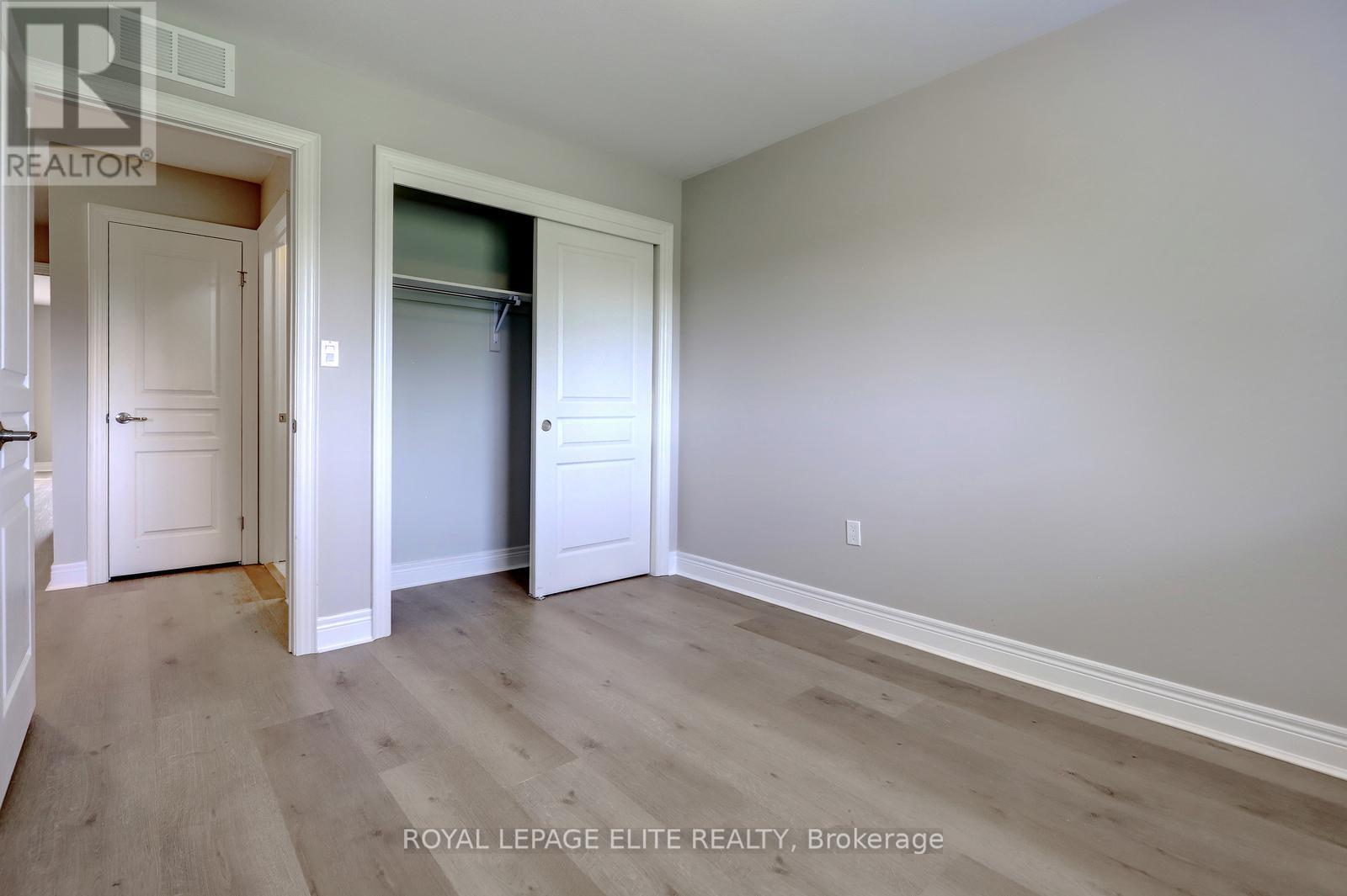 8025 COLE COURT - 25