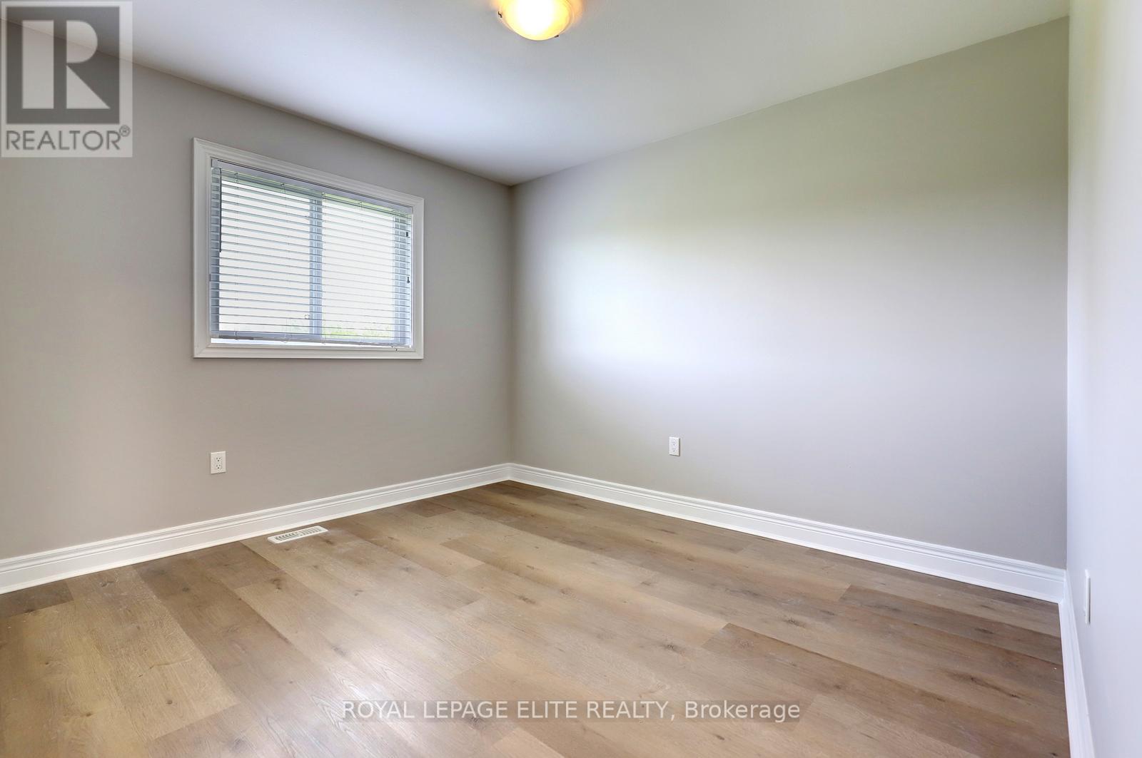8025 COLE COURT - 26